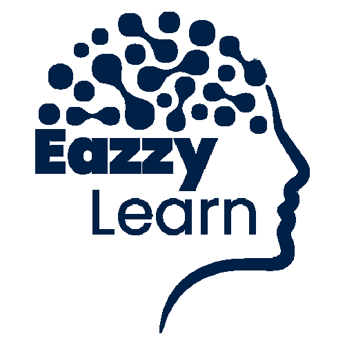 Eazzy Learn - Online PMI Course & Certification