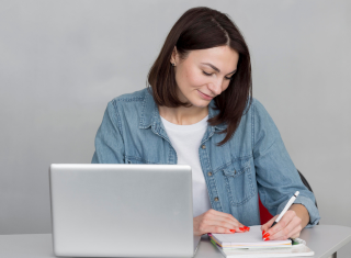 CompTIA A+ Certification Exam: Core 1 & Core 2