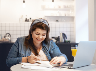 CompTIA PenTest+ Certification Exam