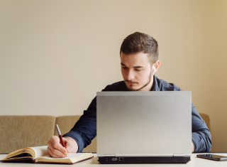 CompTIA Advanced Security Practitioner (CASP+) CAS-004