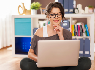 CompTIA CySA+ Certification Exam (CS0-002)