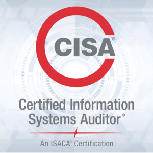 CISA Certification Eazzylearn